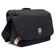 Crumpler Triple A Sling: Picture 1 thumbnail