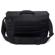 Crumpler Triple A Sling: Picture 2 thumbnail