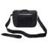 Crumpler Triple A Sling: Picture 3 thumbnail