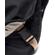 Crumpler Triple A Sling: Picture 4 thumbnail