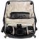 Crumpler Triple A Sling: Picture 5 thumbnail