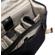Crumpler Triple A Sling: Picture 6 thumbnail