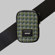 Crumpler The Tuft (Small) Camera Pouch - Limited Edition - Olive Dot/Snot Green: Picture 3 thumbnail