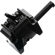 Colbor VM2-KIT: Picture 3 thumbnail