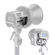 Colbor VM2-KIT: Picture 4 thumbnail