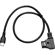 Colbor VM2-KIT: Picture 5 thumbnail