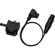Colbor VM3-KIT: Picture 1 thumbnail