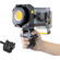 Colbor VM3-KIT: Picture 3 thumbnail