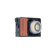 Colbor W100: Picture 3 thumbnail