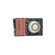 Colbor W100: Picture 4 thumbnail