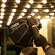Colbor W60: Picture 21 thumbnail