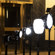 Colbor W60: Picture 22 thumbnail