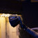 Colbor W60: Picture 23 thumbnail
