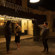 Colbor W60: Picture 26 thumbnail