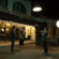 Colbor W60: Picture 27 thumbnail