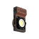 Colbor W60: Picture 14 thumbnail