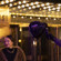 Colbor W60: Picture 28 thumbnail