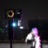 Colbor W60: Picture 29 thumbnail