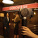 Colbor W60: Picture 30 thumbnail