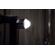 CLAR WL4B: Picture 10 thumbnail