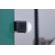 CLAR WL4B: Picture 15 thumbnail