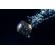 CLAR WL4B: Picture 17 thumbnail