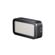 CLAR WL8P Waterproof LED Light: Picture 1 thumbnail