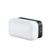 CLAR WL8P Waterproof LED Light: Picture 11 thumbnail