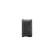 CLAR WL8P Waterproof LED Light: Picture 13 thumbnail