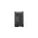 CLAR WL8P Waterproof LED Light: Picture 15 thumbnail