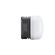 CLAR WL8P Waterproof LED Light: Picture 16 thumbnail