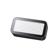 CLAR WL8P Waterproof LED Light: Picture 3 thumbnail