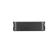 CLAR WL8P Waterproof LED Light: Picture 6 thumbnail