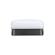 CLAR WL8P Waterproof LED Light: Picture 7 thumbnail