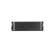CLAR WL8P Waterproof LED Light: Picture 9 thumbnail