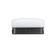 CLAR WL8P Waterproof LED Light: Picture 10 thumbnail