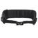Crumpler Backpack Waist Belt: Picture 5 thumbnail
