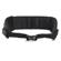 Crumpler Backpack Waist Belt: Picture 5 thumbnail
