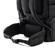 Crumpler Backpack Waist Belt: Picture 1 thumbnail