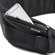 Crumpler Backpack Waist Belt: Picture 2 thumbnail