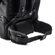 Crumpler Backpack Waist Belt: Picture 3 thumbnail