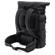 Crumpler Backpack Waist Belt: Picture 4 thumbnail