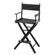 CLAR Director's Chair: Picture 1 thumbnail