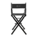 CLAR Director's Chair: Picture 2 thumbnail