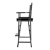 CLAR Director's Chair: Picture 3 thumbnail
