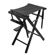 CLAR Director's Chair: Picture 4 thumbnail