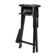 CLAR Director's Chair: Picture 5 thumbnail