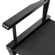 CLAR Director's Chair: Picture 6 thumbnail