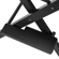 CLAR Director's Chair: Picture 7 thumbnail