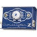 Cloud Microphones Cloudlifter CL-Z: Picture 1 thumbnail